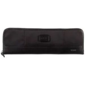 Tumi Tie Case